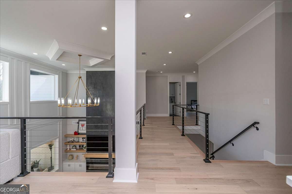 1017 Fleeman Road Hoschton, GA 30548 - Photo 37 of 56