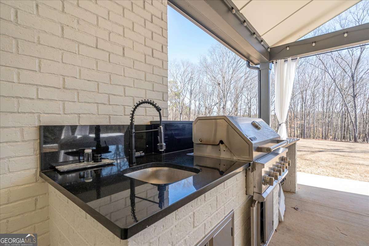 1017 Fleeman Road Hoschton, GA 30548 - Photo 49 of 56
