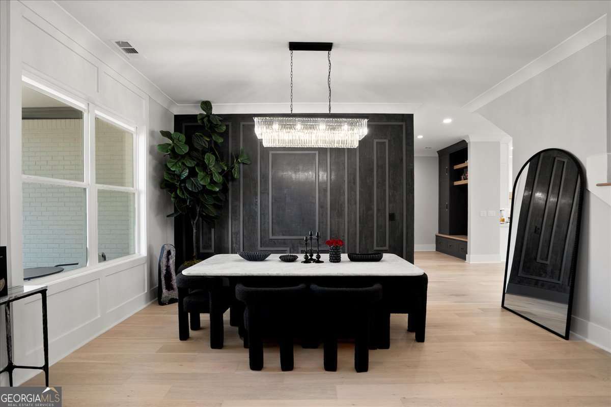 1017 Fleeman Road Hoschton, GA 30548 - Photo 7 of 56