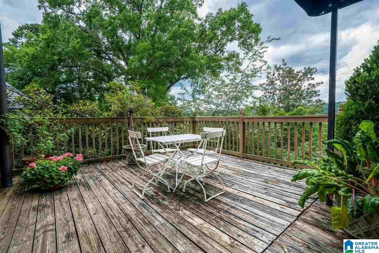 3630 Montevallo Road South Birmingham, AL 35213 - Photo 40 of 50