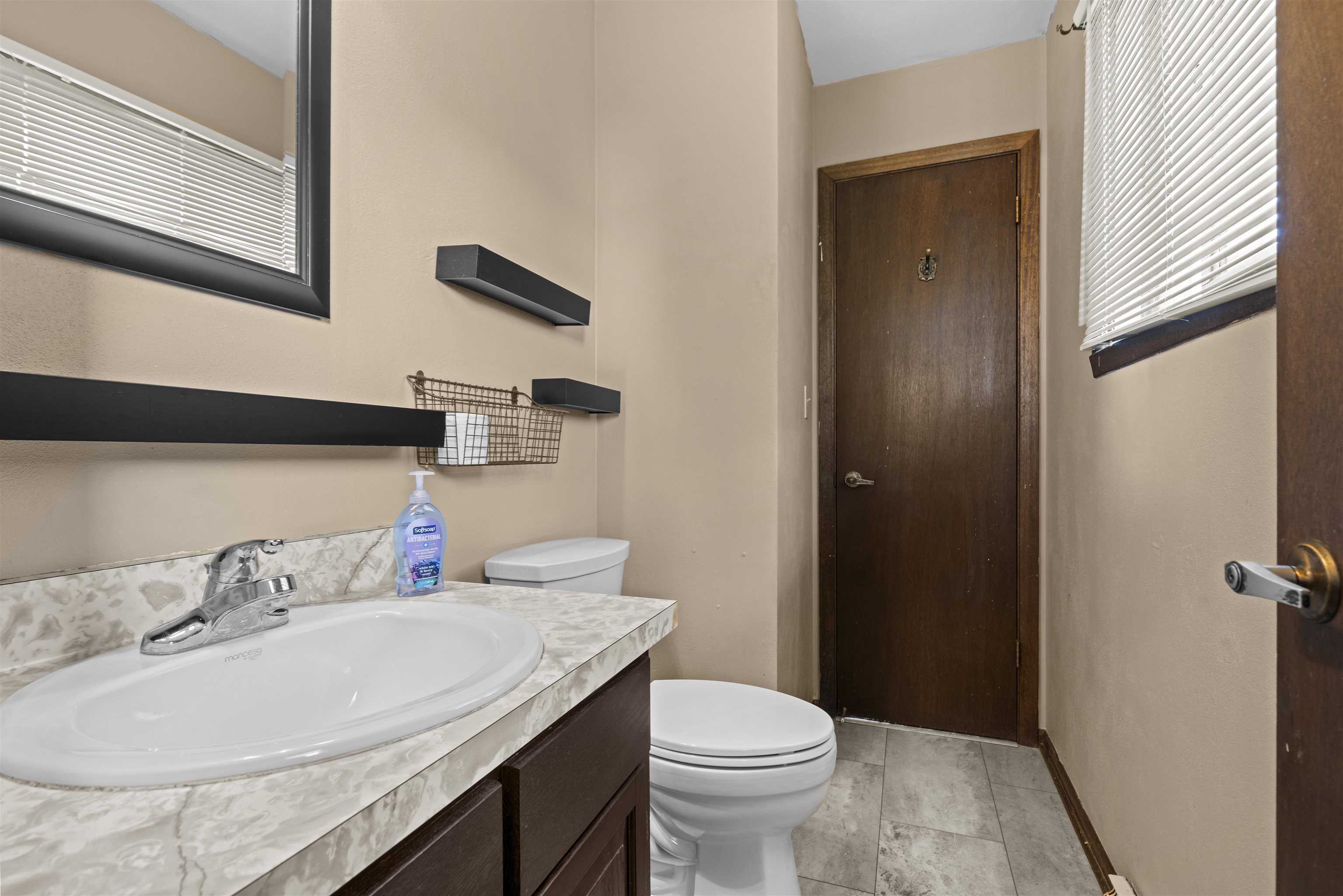 4385 St Malo Road Rockford, IL 61101 - Photo 16 of 20 Gallery Image 16