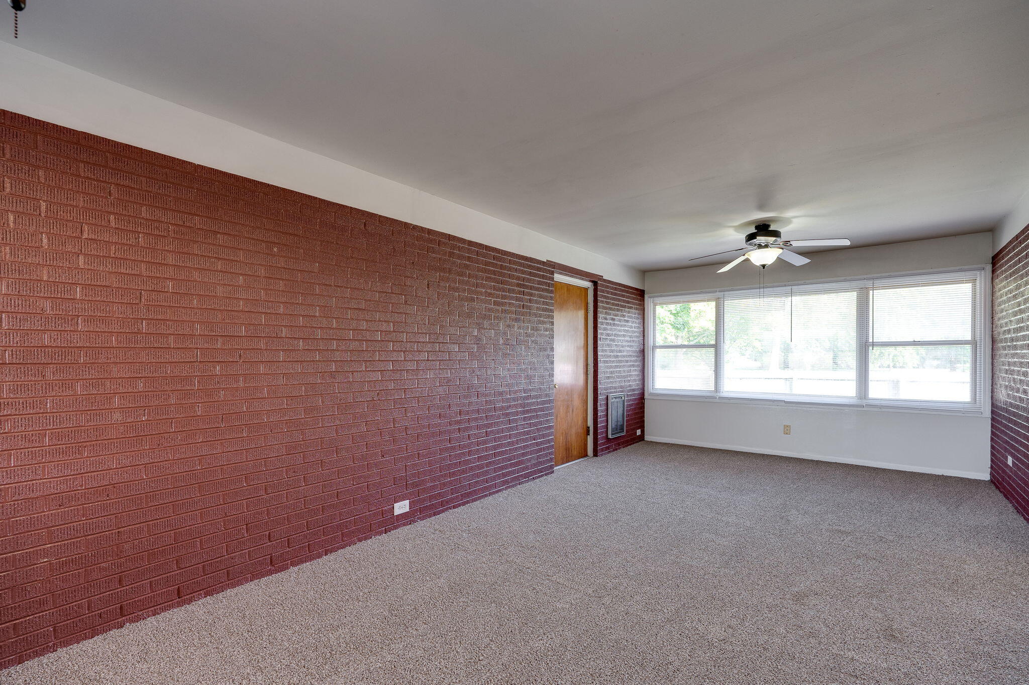 1087 Old Springfield Road Vandalia, OH 45377 - Photo 22 of 46 Gallery Image 22