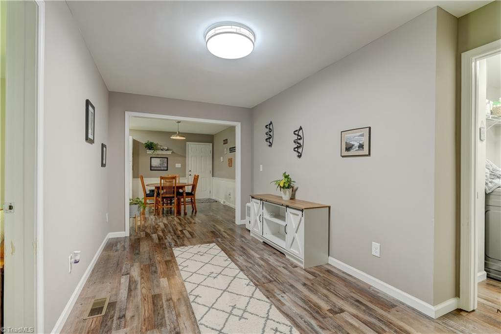 191 Janet Road Stoneville, NC 27048 - Photo 11 of 33 Gallery Image 11