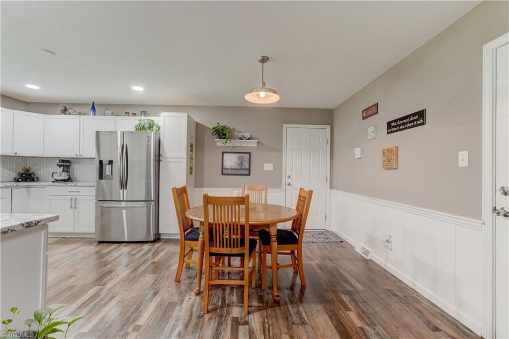 191 Janet Road Stoneville, NC 27048 - Photo 12 of 33 Gallery Image 12