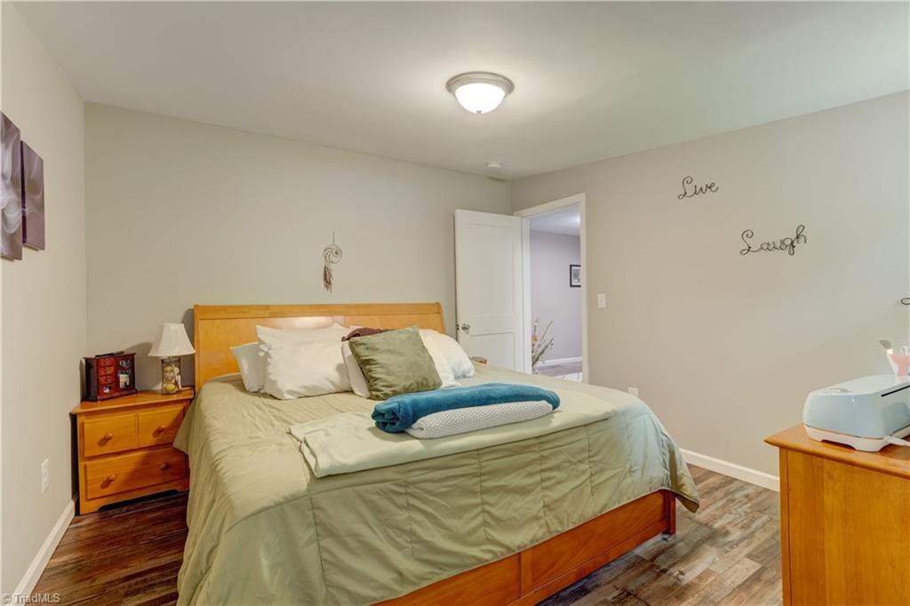 191 Janet Road Stoneville, NC 27048 - Photo 16 of 33 Gallery Image 16