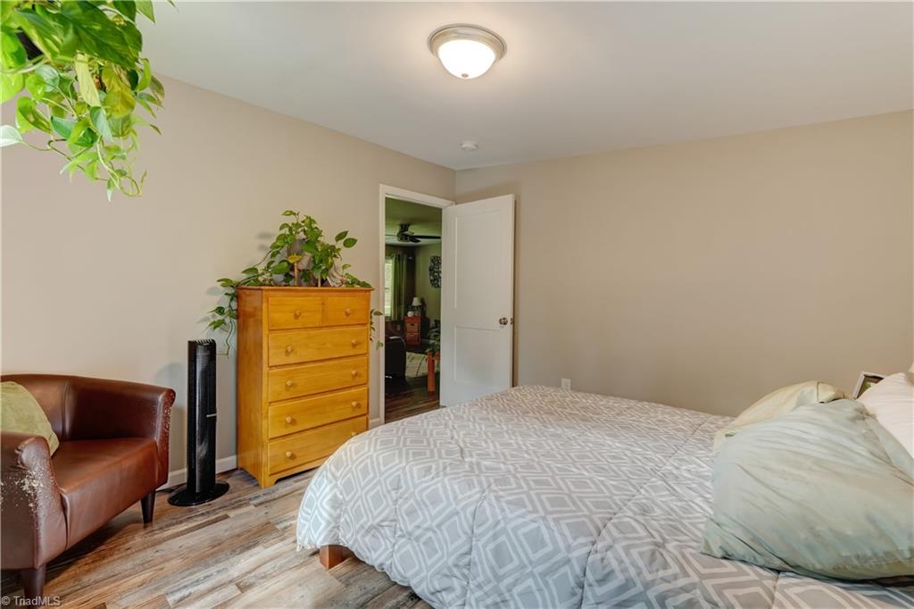 191 Janet Road Stoneville, NC 27048 - Photo 20 of 33 Gallery Image 20