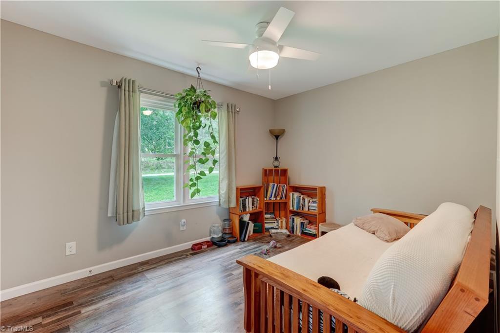 191 Janet Road Stoneville, NC 27048 - Photo 21 of 33 Gallery Image 21