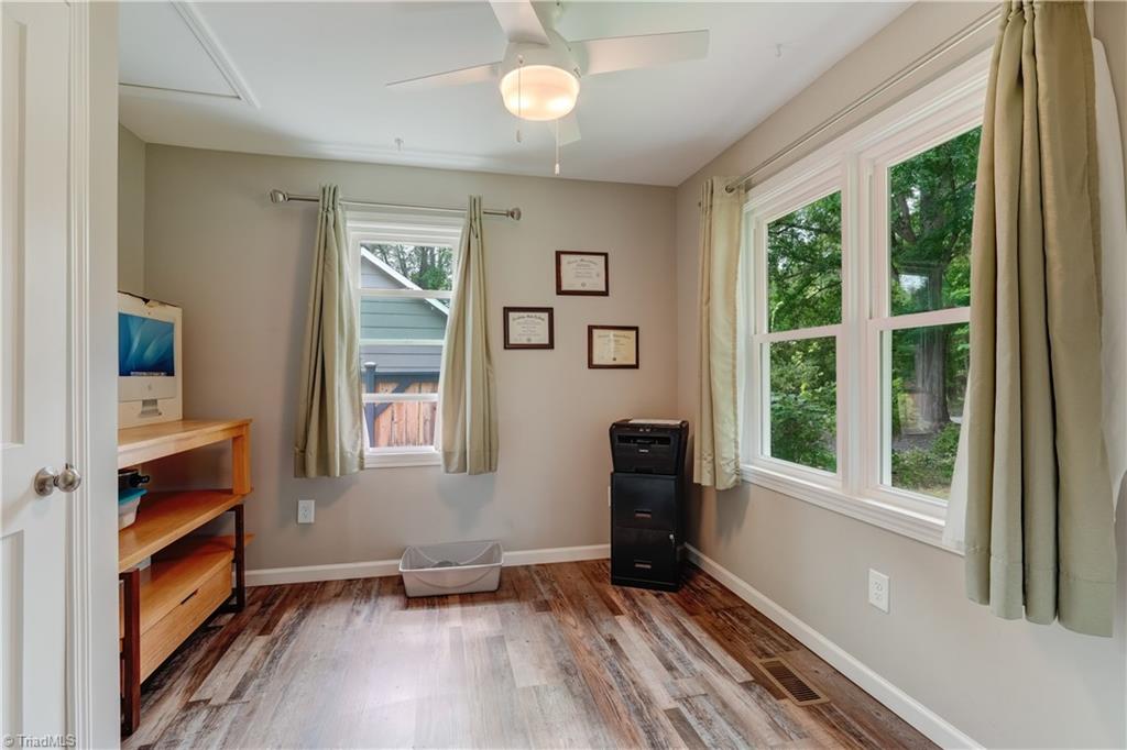 191 Janet Road Stoneville, NC 27048 - Photo 22 of 33 Gallery Image 22
