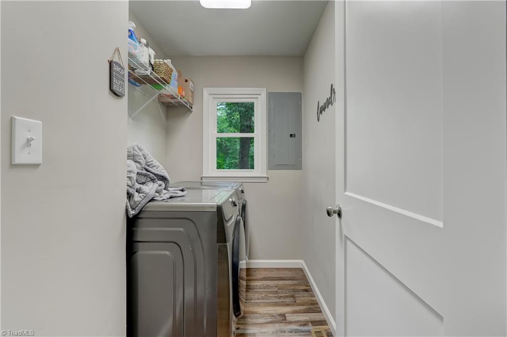 191 Janet Road Stoneville, NC 27048 - Photo 23 of 33 Gallery Image 23