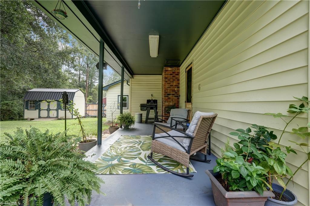 191 Janet Road Stoneville, NC 27048 - Photo 24 of 33 Gallery Image 24