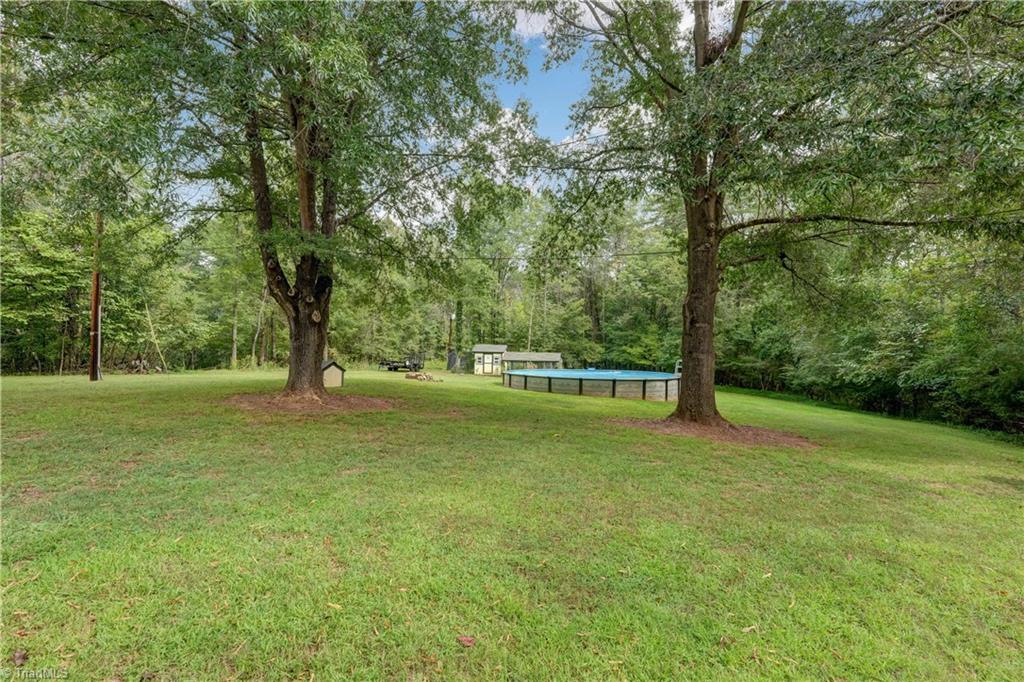 191 Janet Road Stoneville, NC 27048 - Photo 26 of 33 Gallery Image 26