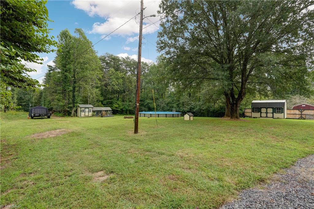 191 Janet Road Stoneville, NC 27048 - Photo 27 of 33 Gallery Image 27