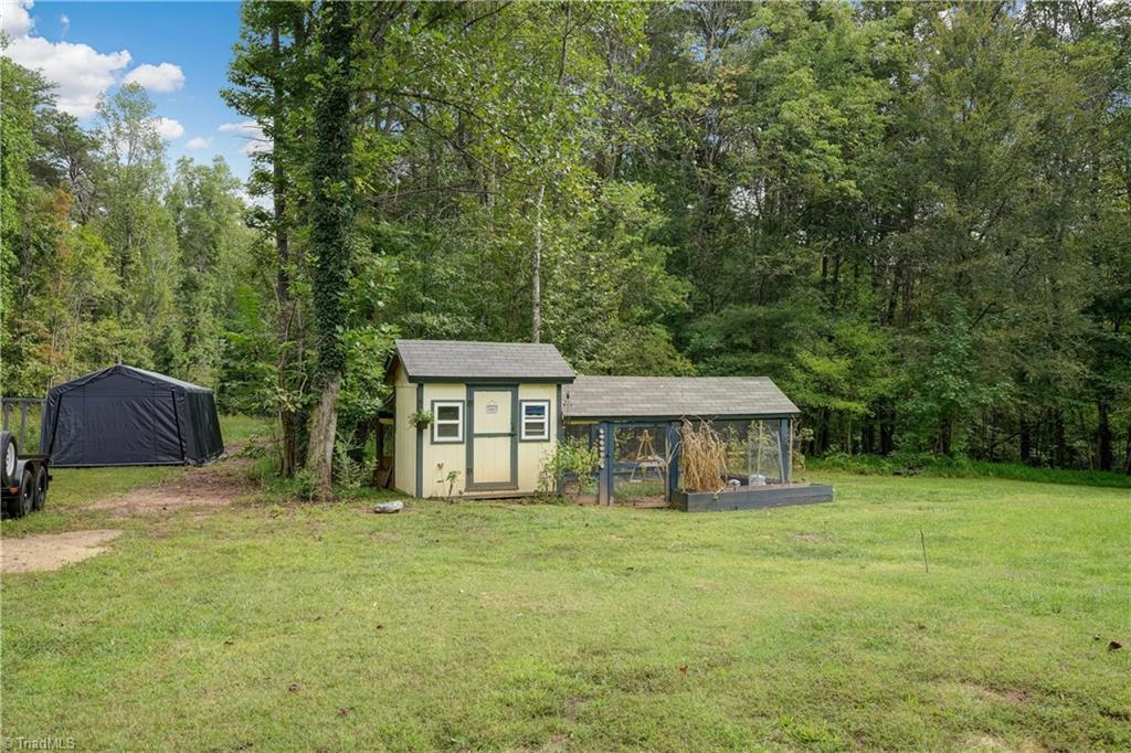 191 Janet Road Stoneville, NC 27048 - Photo 28 of 33 Gallery Image 28