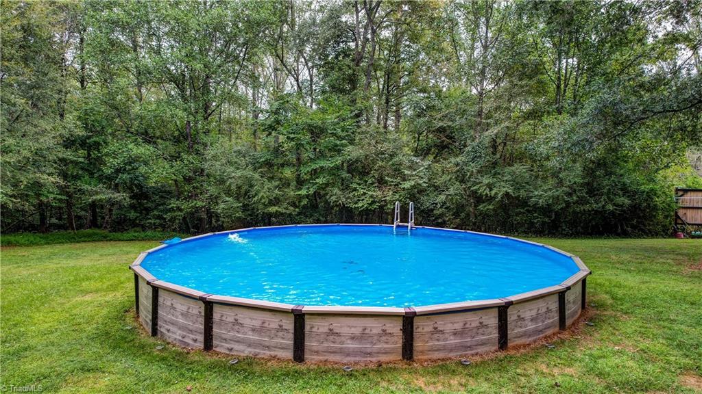 191 Janet Road Stoneville, NC 27048 - Photo 30 of 33 Gallery Image 30