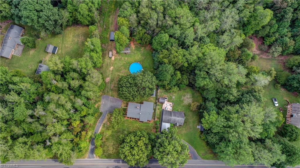 191 Janet Road Stoneville, NC 27048 - Photo 3 of 33 Gallery Image 3