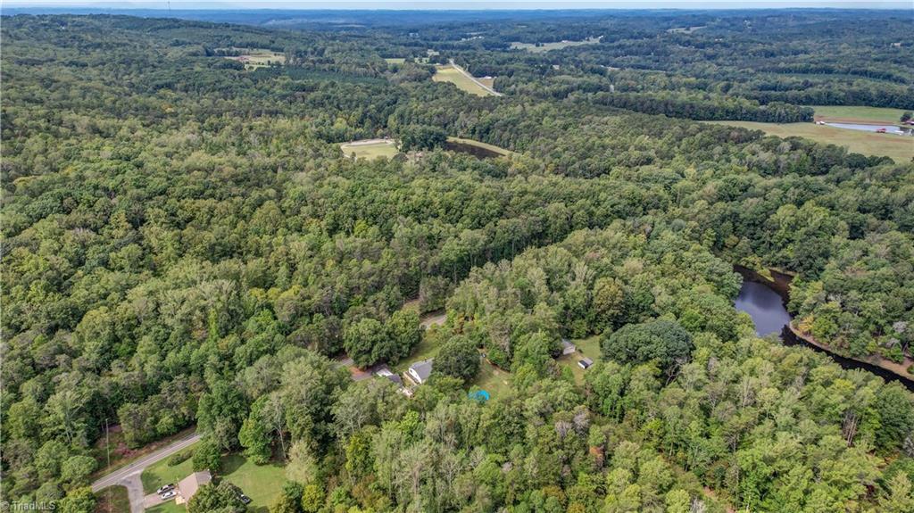 191 Janet Road Stoneville, NC 27048 - Photo 32 of 33 Gallery Image 32