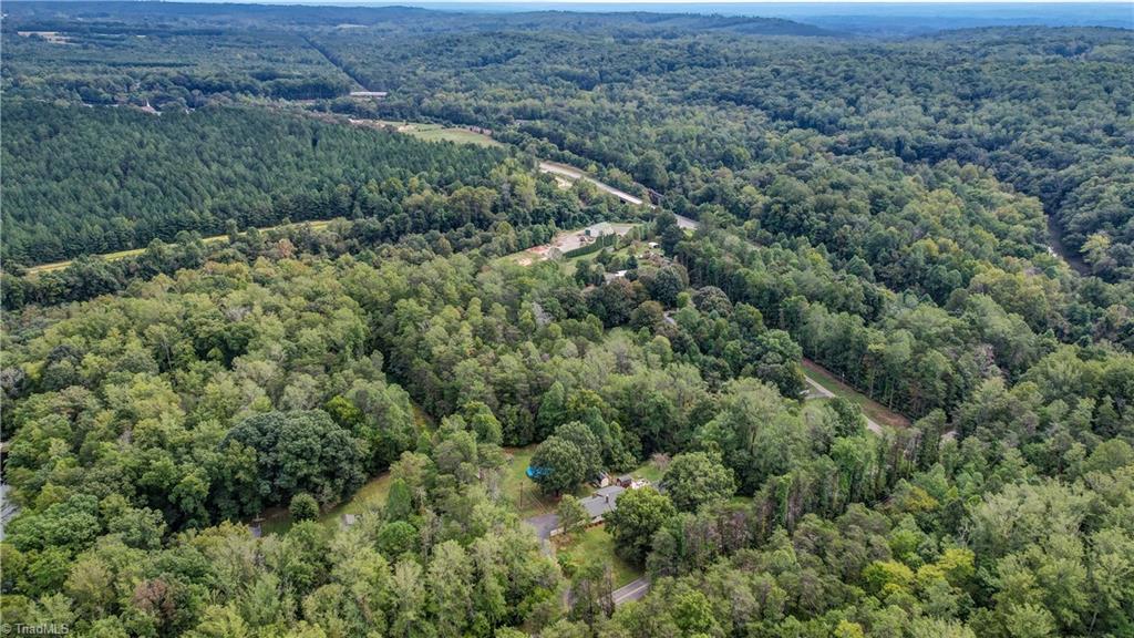 191 Janet Road Stoneville, NC 27048 - Photo 5 of 33 Gallery Image 5