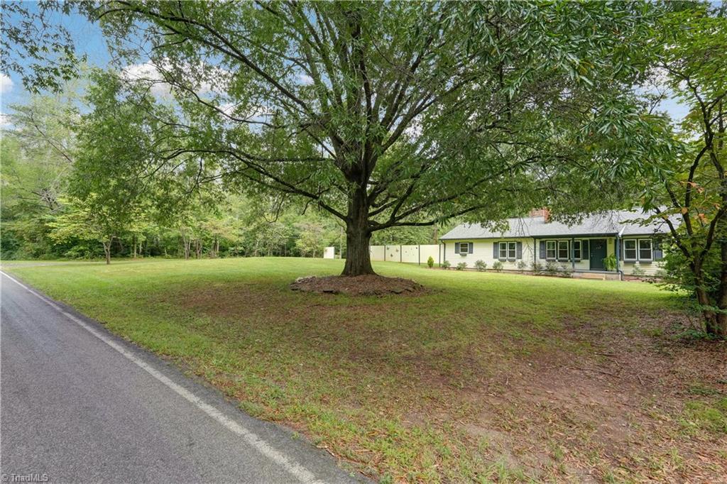 191 Janet Road Stoneville, NC 27048 - Photo 6 of 33 Gallery Image 6
