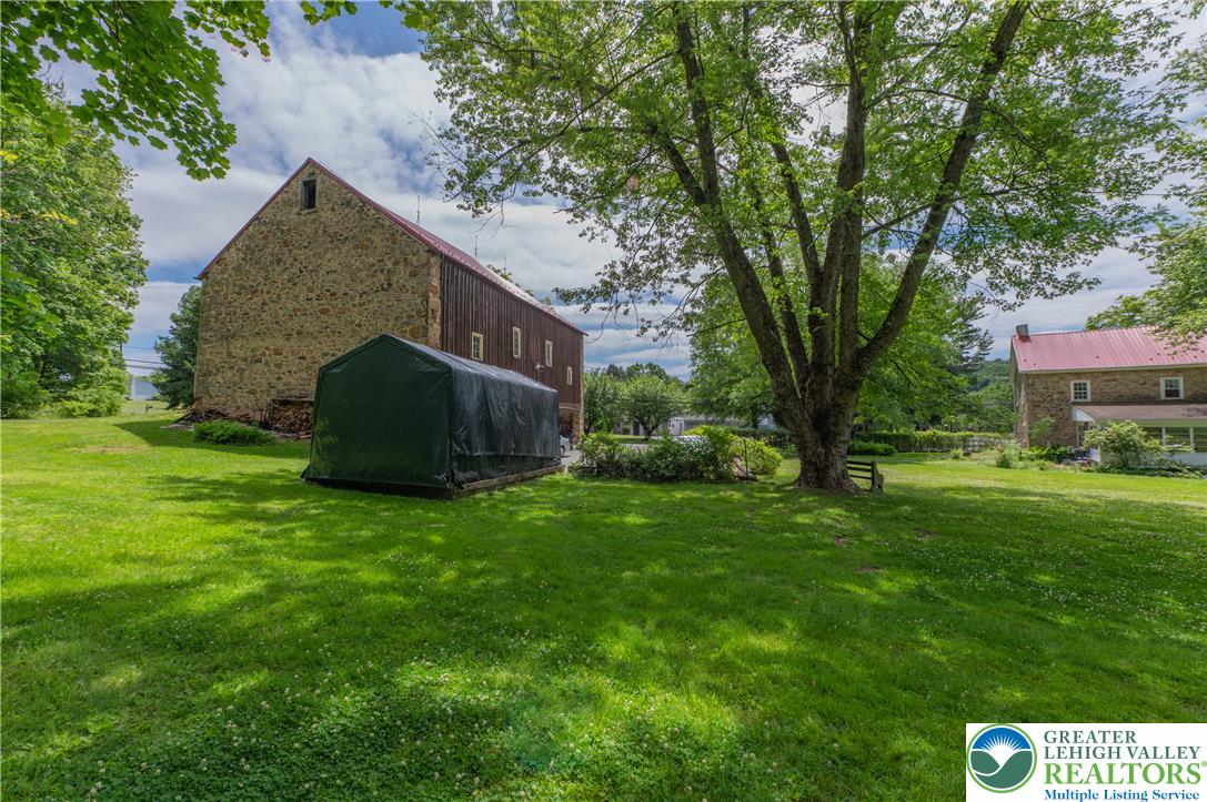 2783 Brunner Road Emmaus, PA 18049 - Photo 25 of 25