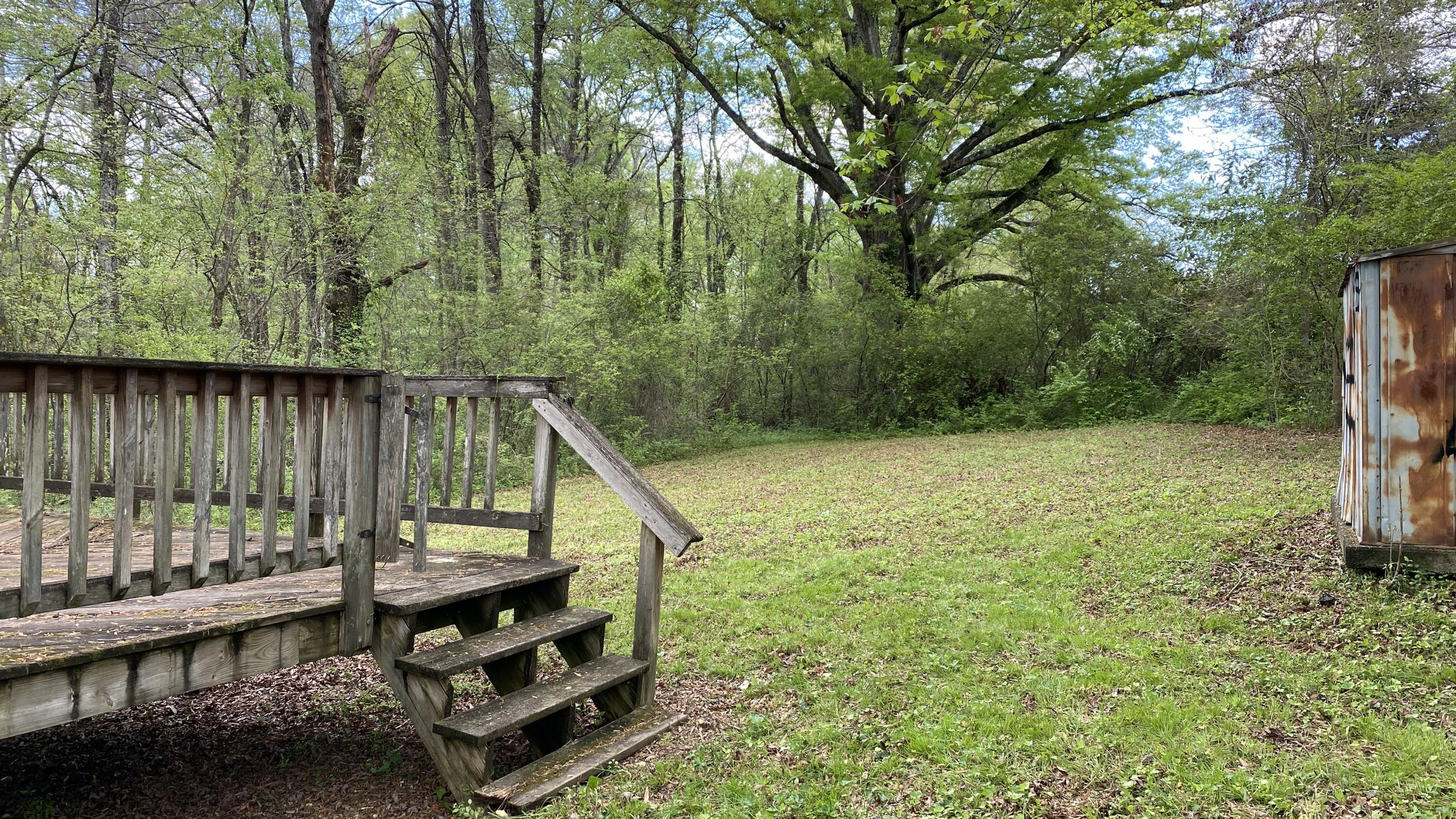 2115 Eledge Road Chattanooga, TN 37412 - Photo 11 of 29 IMG_5089