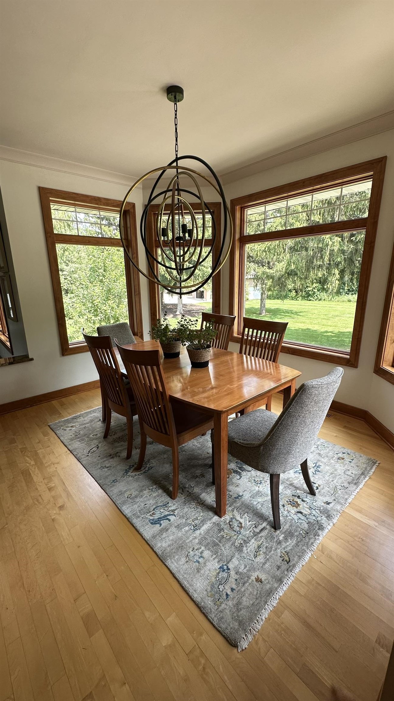 4536 Valhalla Road New Franken, WI 54229 - Photo 16 of 40