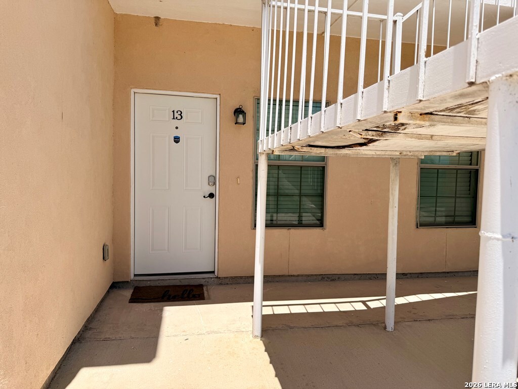 391 Riverside Drive, Unit 13 Eagle Pass, TX 78852 - Photo 18 of 19