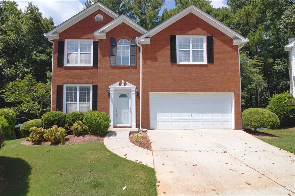 Gallery Image 1
