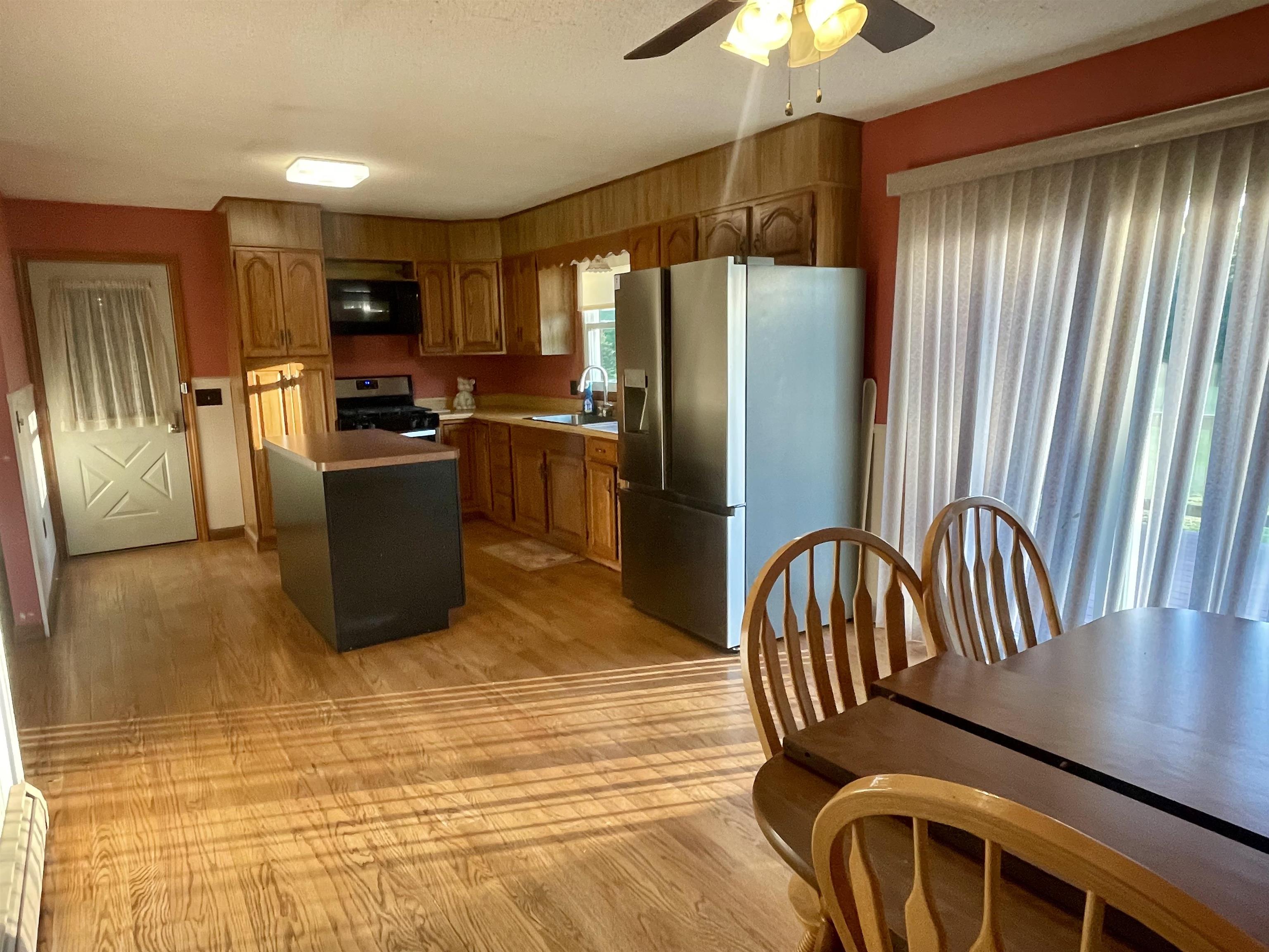 2565 Island Pond Road Newark, VT 05837 - Photo 14 of 24 Gallery Image 14