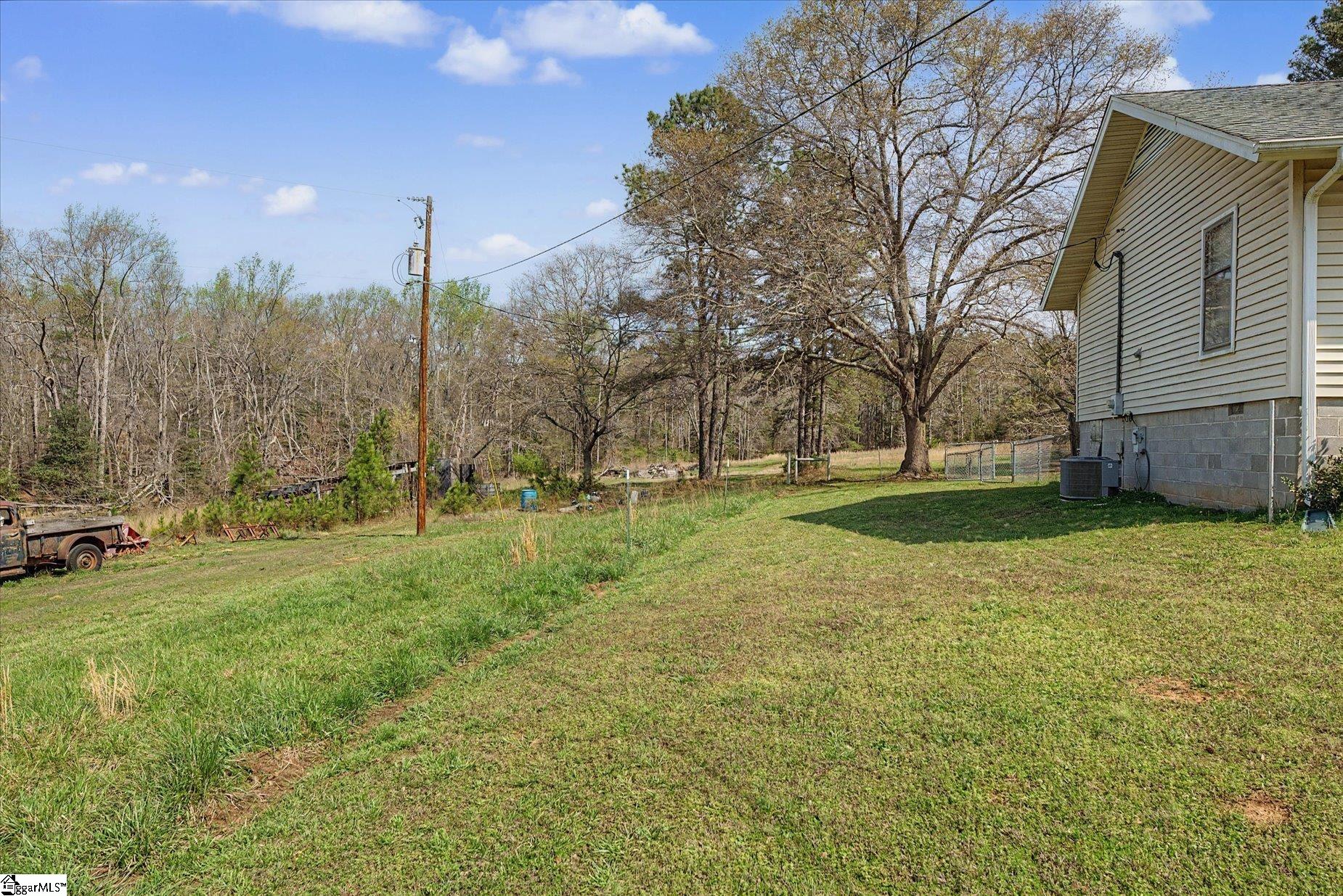 790 Highway 418 Simpsonville, SC 29680 - Photo 35 of 49 Gallery Image 35