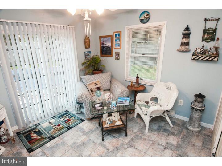 8 Spinythorn Road Levittown, PA 19056 - Photo 11 of 25 Bedroom 2