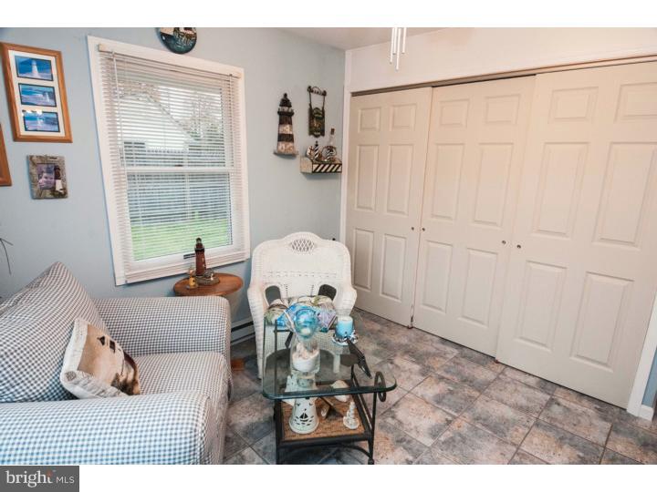 8 Spinythorn Road Levittown, PA 19056 - Photo 12 of 25 Bedroom 2