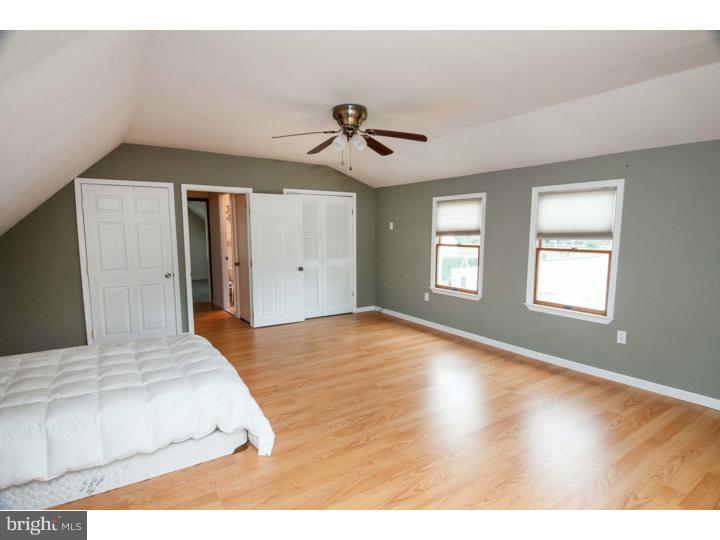 8 Spinythorn Road Levittown, PA 19056 - Photo 20 of 25 Bedroom 3