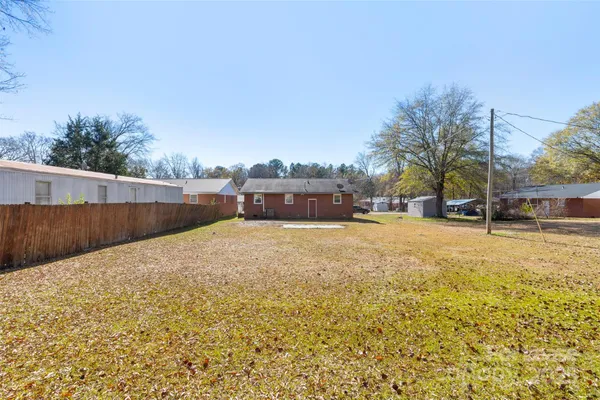 $1,845 | 911 Belinda Street, Rock Hill, SC 29730