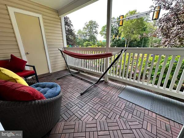 $1,800 | 1538 Lincoln Way, Unit 102A, McLean, VA 22102