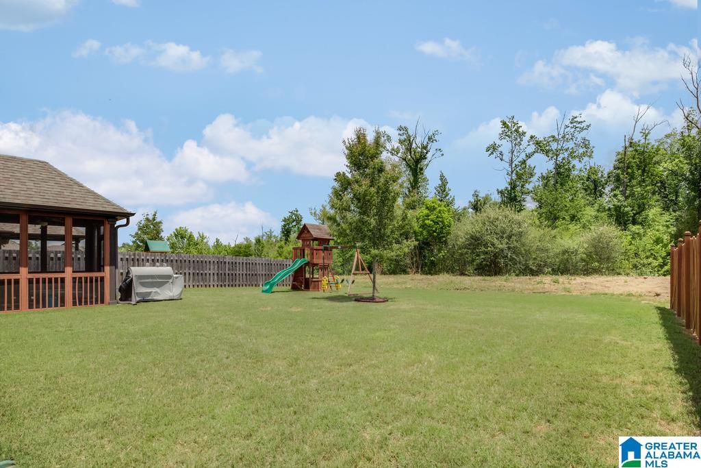 528 Horizon Street Alabaster, AL 35114 - Photo 31 of 32 Gallery Image 31