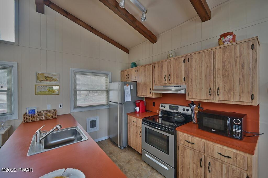 197 Deerfield Road Lake Ariel, PA 18436 - Photo 21 of 79
