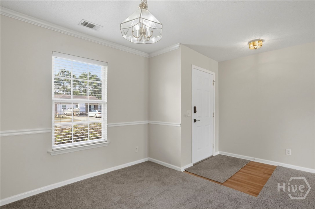185 Berwick Lakes Boulevard Pooler, GA 31322 - Photo 2 of 30