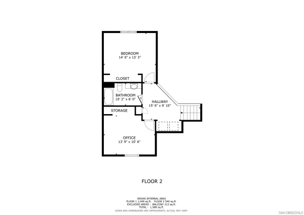 a picture of floor with a white wall