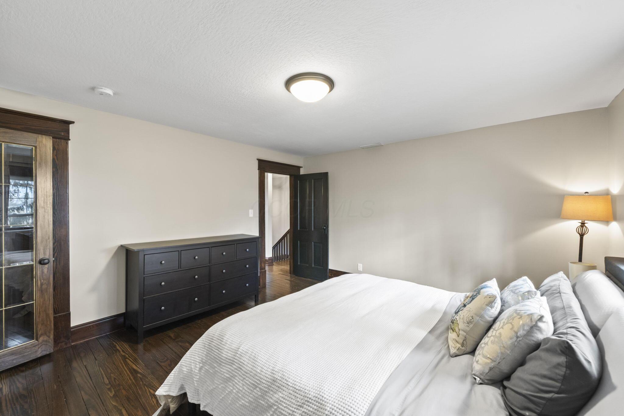 1843 Horseshoe Road Delaware, OH 43015 - Photo 38 of 92 Gallery Image 38