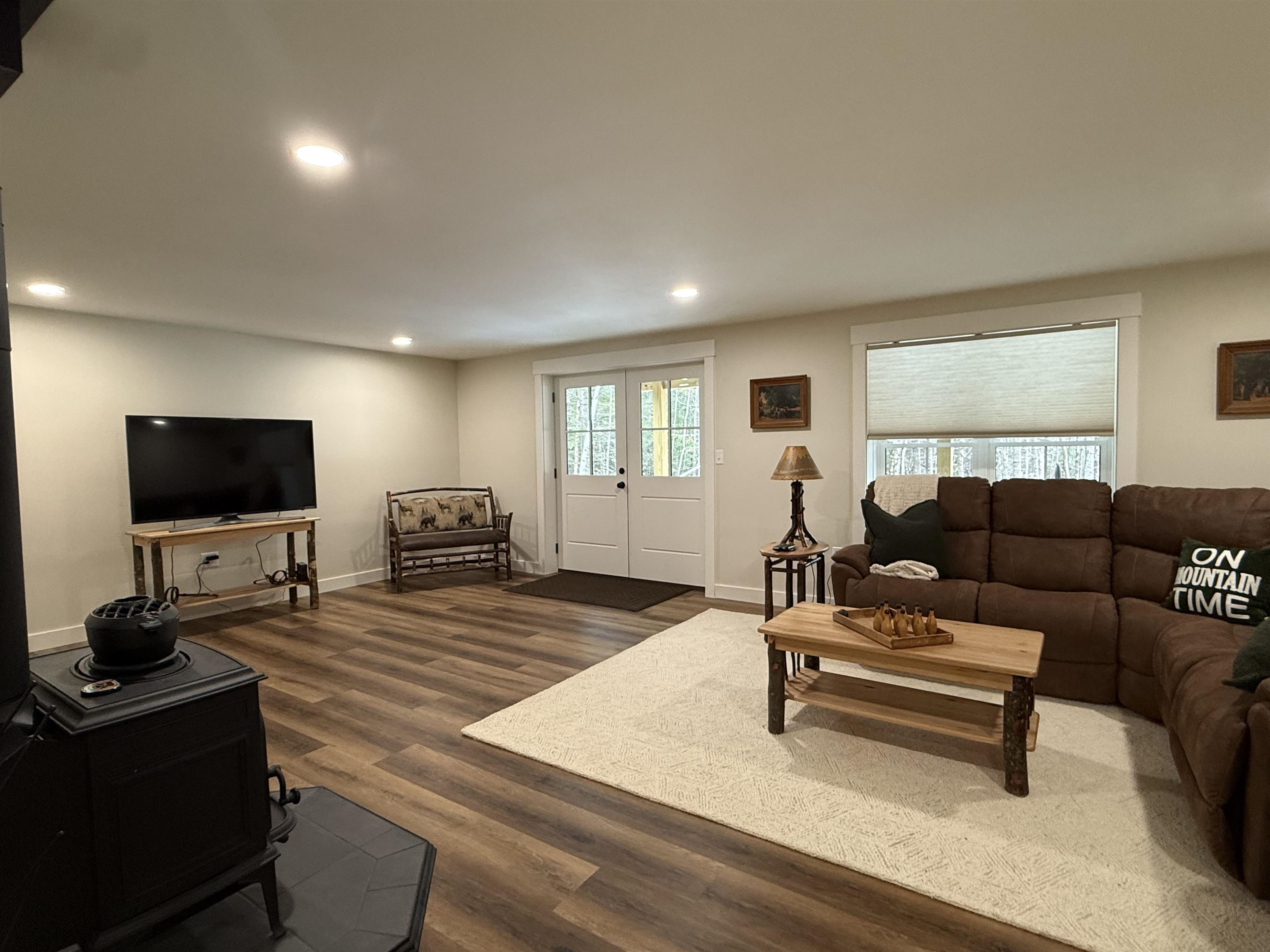 131 Mountain View Road Stark, NH 03582 - Photo 29 of 33
