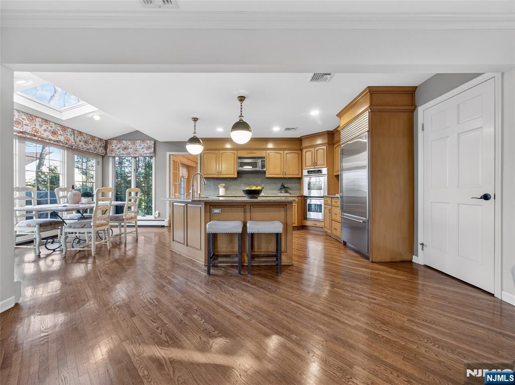 347 Smith Place Wyckoff, NJ 07481 - Photo 19 of 47