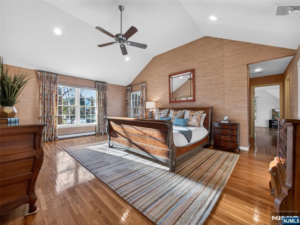 347 Smith Place Wyckoff, NJ 07481 - Photo 24 of 47