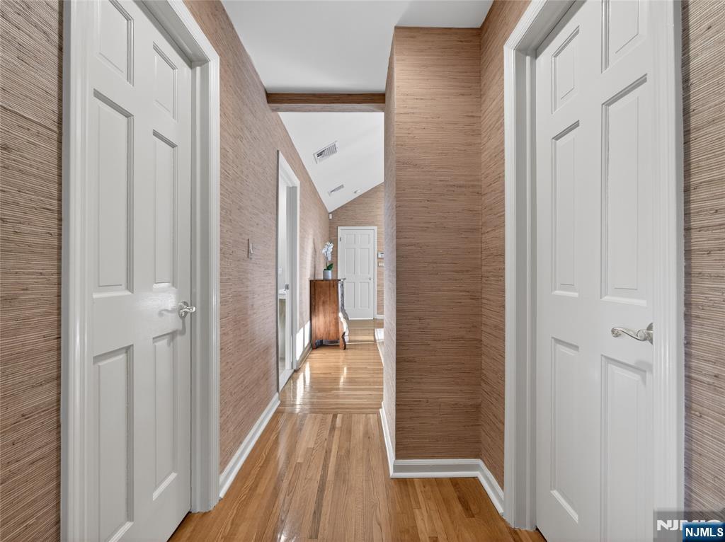 347 Smith Place Wyckoff, NJ 07481 - Photo 28 of 47