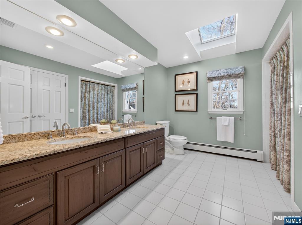 347 Smith Place Wyckoff, NJ 07481 - Photo 31 of 47