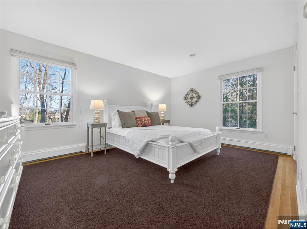 347 Smith Place Wyckoff, NJ 07481 - Photo 32 of 47