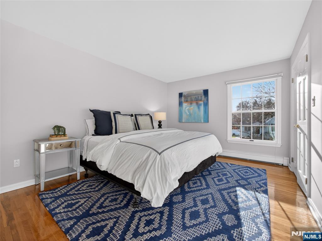 347 Smith Place Wyckoff, NJ 07481 - Photo 34 of 47