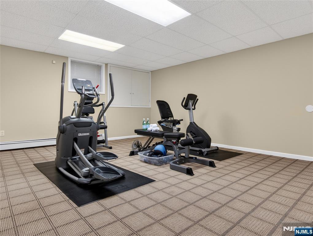 347 Smith Place Wyckoff, NJ 07481 - Photo 36 of 47