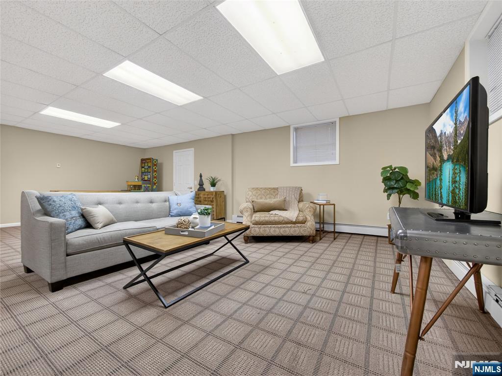 347 Smith Place Wyckoff, NJ 07481 - Photo 37 of 47