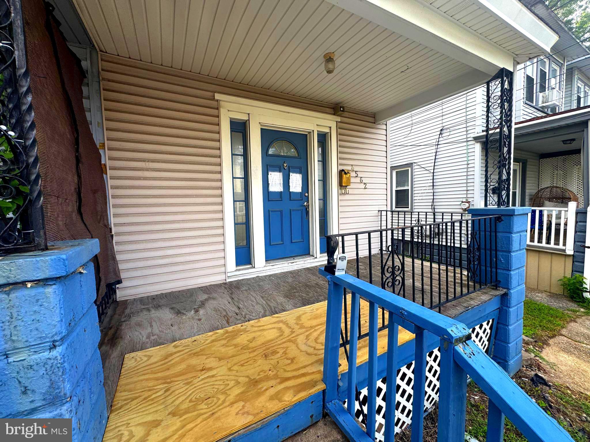 4562 Harding Road Pennsauken, NJ 08109 - Photo 4 of 51 Gallery Image 4