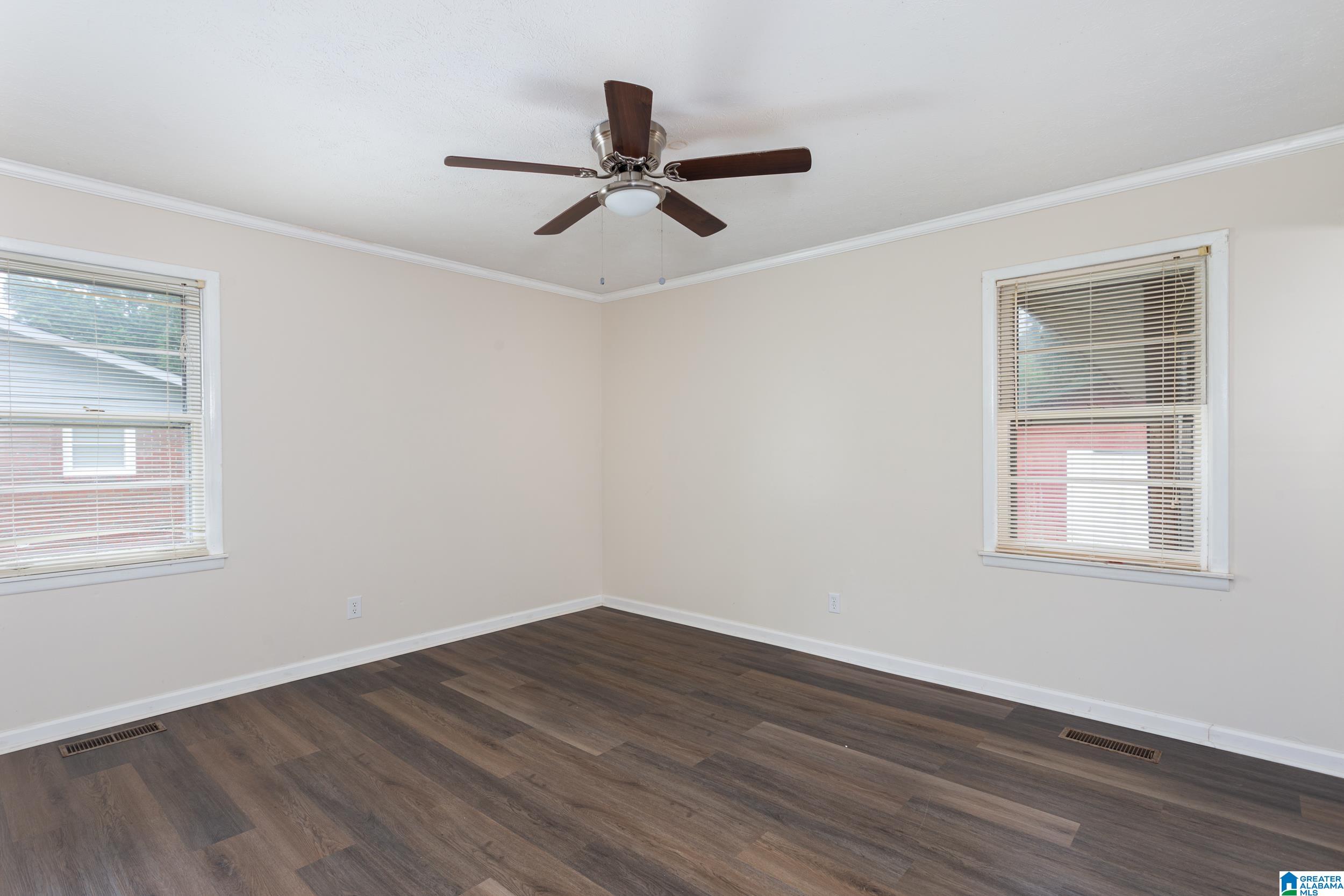 15 Carriage Road Anniston, AL 36206 - Photo 20 of 38